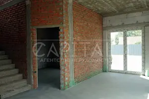 будинок за адресою Вишнева
