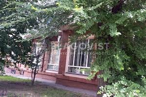 коммерческая по адресу Ушинского ул., 25-А