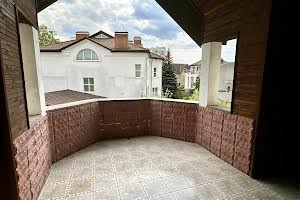 будинок за адресою с. Петропавлівська борщагівка, Київська вул.