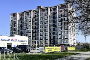 квартира за адресою Назарія Яремчука вул. (Єршова), 9а