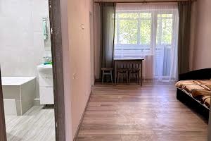квартира за адресою Харків, Ньютона вул., 133б