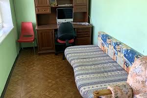 дом по адресу Кагатная, 2