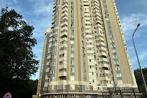 комерційна за адресою Ризька вул., 73-Г