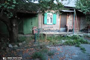 дом по адресу Вятская ул.