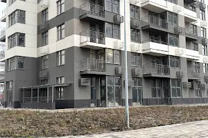 коммерческая по адресу Родини Крістерів ул., 14-Б