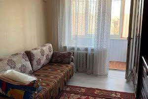 квартира по адресу Александра Довженко ул., 8