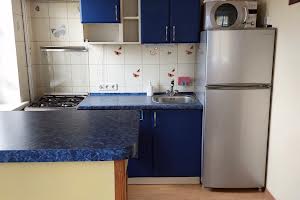 квартира за адресою Академіка Доброхотова вул., 5