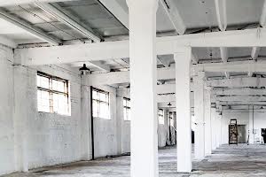 комерційна за адресою проспект Героев Харькова, 199