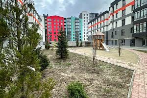 квартира за адресою Національної Гвардії вул., 16-К