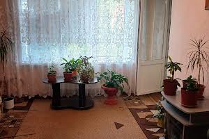 кімната за адресою Полтавська вул., 81