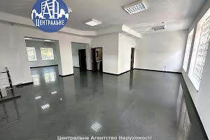 комерційна за адресою Незалежності просп., 92