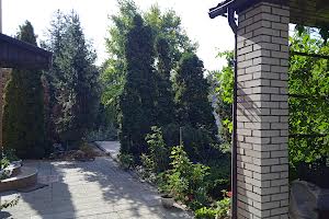 будинок за адресою Садова 51, 30