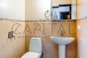 будинок за адресою с. Гатне, Гатне