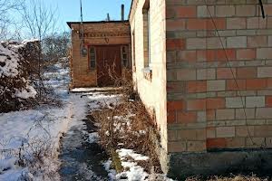 будинок за адресою Морських Піхотинців вул. (Мічуріна), 8