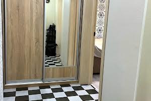 дом по адресу Мерефа, Коцюбинського, 4