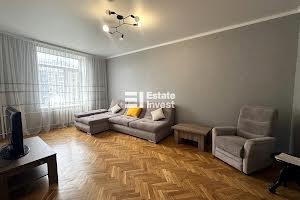 квартира за адресою Павлівська вул., 2