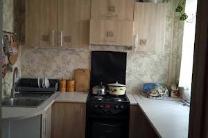квартира по адресу Тракторостроителей просп., 118а