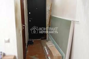 квартира по адресу 23 Августа ул., 43а