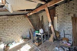 квартира за адресою Полтавський Шлях вул., 26
