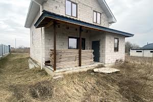 будинок за адресою Широка вул. (Червоноармійська)