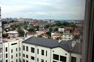 квартира за адресою Височана вул., 18
