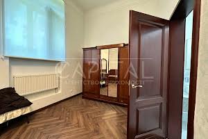 будинок за адресою Буча, Шевченка вул.