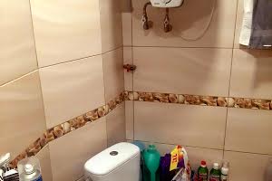 квартира за адресою Тракторобудівників просп., 162д