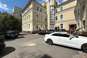 коммерческая по адресу Сечевых Стрельцов ул. (Артема), 26-А