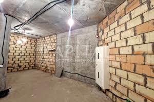 коммерческая по адресу Ивана Выговского ул. (Маршала Гречка), 10Б
