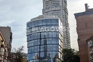 комерційна за адресою Кловський узвіз, 7