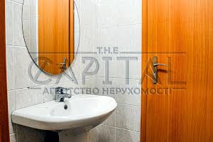 комерційна за адресою Провіантська вул. (Галі Тимофєєвої), 3