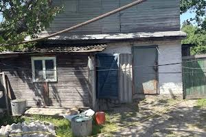 будинок за адресою межгірська, 3