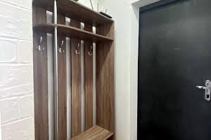 квартира за адресою Миколаївська вул. (Короленка), 23