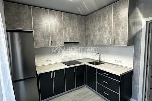 квартира за адресою Барабашова вул., 10в