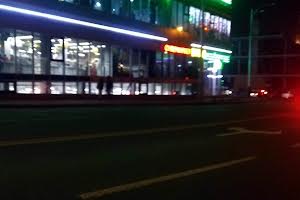 квартира по адресу Зодчих ул., 36