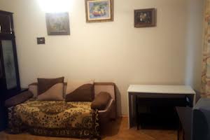 квартира за адресою Петропавлівська вул., 56
