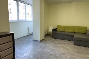 квартира по адресу Степана Руданского ул., 3а