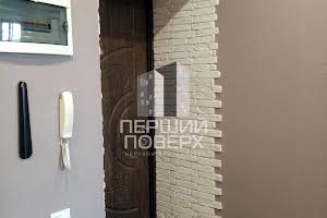 квартира по адресу Победы просп., 89