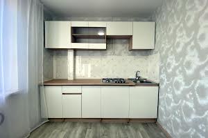 квартира за адресою Сокол 1, 1
