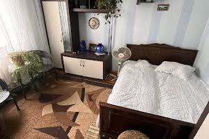 комната по адресу Малые Кривчицы ул., 5