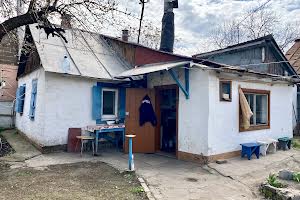 будинок за адресою Голуб'яча вул., 2