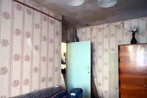 квартира по адресу Дружбы Народов ул. (Дружби Народів), 253