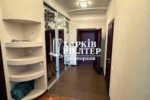 квартира за адресою Людвіга Свободи просп., 50в