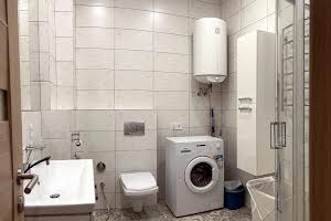 квартира за адресою Отакара Яроша вул., 18