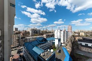 коммерческая по адресу Кловский спуск, 7