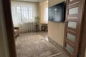 квартира за адресою Петра Григоренка просп. (Маршала Жукова), 10а