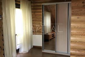 будинок за адресою Бортничі