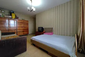 квартира по адресу Валентиновская ул., 7