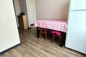 квартира за адресою Перемоги просп., 62б