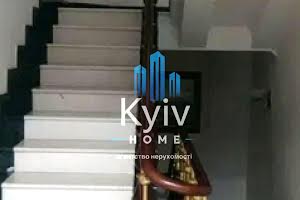 дом по адресу Оболонская набережная ул.